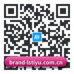 HarmonyOS NEXT 适配版 二维码